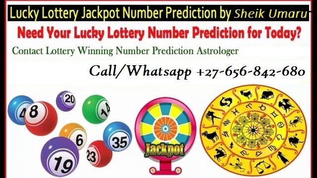 lotto-spell-in-upper-arlington-city-in-ohio-united-states-call-27656842680-spells-to-win-the-jackpot-in-pretoria-south-africa-big-2