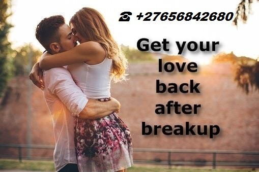 bring-back-lost-lovers-in-johannesburg-south-africa-call-27656842680-get-your-ex-back-in-bexley-city-in-ohio-united-states-big-1