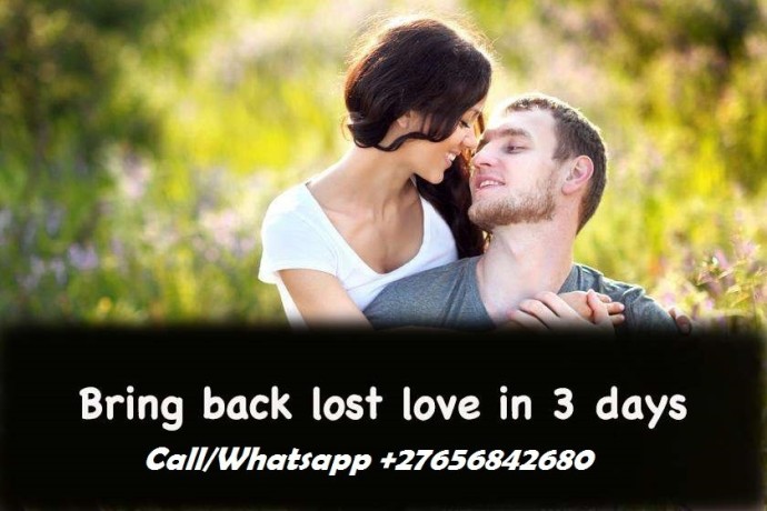 bring-back-lost-lovers-in-johannesburg-south-africa-call-27656842680-get-your-ex-back-in-bexley-city-in-ohio-united-states-big-0