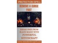 bad-luck-removal-in-whitehall-city-in-ohio-united-states-call-27656842680-cleansing-spell-in-cape-town-south-africa-small-1