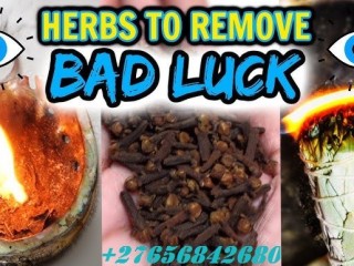 Bad Luck Removal In Whitehall City in Ohio, United States Call +27656842680 Cleansing Spell In Cape Town South Africa