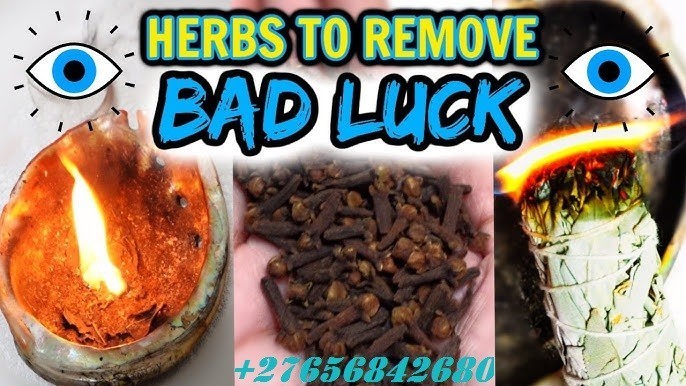 bad-luck-removal-in-whitehall-city-in-ohio-united-states-call-27656842680-cleansing-spell-in-cape-town-south-africa-big-0