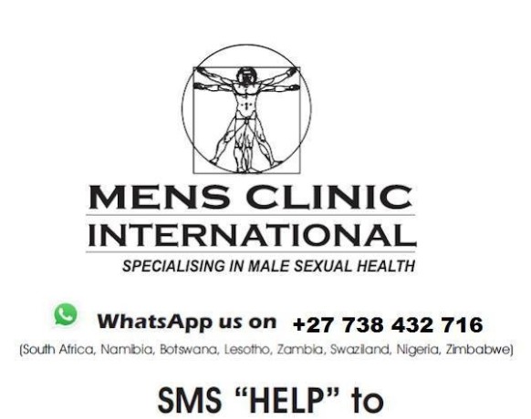 mens-clinic-27738432716-international-south-africa-big-0