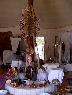 get-promotion-at-work-spells-in-witbank27734009912-big-0