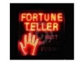 native-fortune-teller-in-bloemfontein27734009912-small-0