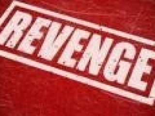 Voodoo Ultimate Revenge Spell in Midrand+27734009912