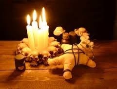 voodoo-ultimate-revenge-spell-in-midrand27734009912-big-1