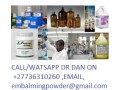 27736310260-ssd-chemical-solution-chemical-solution-for-cleaning-black-money-small-0