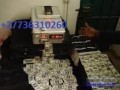 27736310260-purchase-best-ssd-solution-clean-black-notes-dollars-big-1