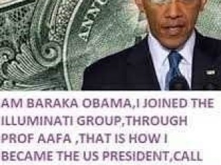 JOIN ILLUMINATI ORDER FOR RICH, WEALTH, FAME, LOVE, LUCK,call +27730066655