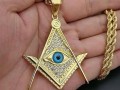 join-illuminati-now-and-live-better-life-forever-call-on-27787153652-small-0