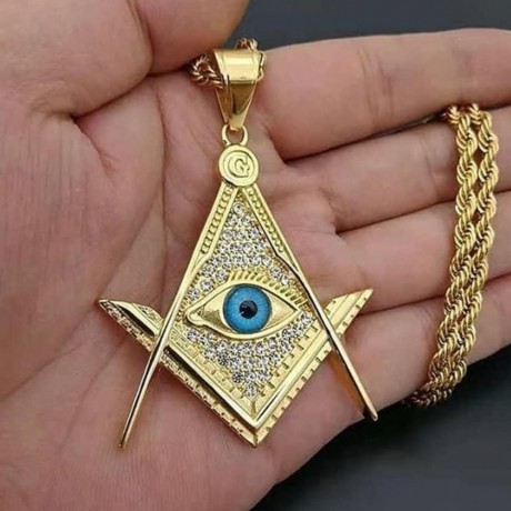 join-illuminati-now-and-live-better-life-forever-call-on-27787153652-big-0