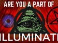 join-the-illuminati-society-today-online-and-live-good-life-small-0