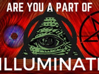 JOIN THE ILLUMINATI SOCIETY TODAY ONLINE AND LIVE GOOD LIFE