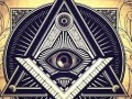 be-part-of-the-illuminati-secret-brotherhood-call-on-27735172085-small-0