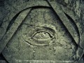 at-africa-protect-your-soul-with-illuminati-kingdom-27735172085-to-join-wealth-club-in-free-state-small-0