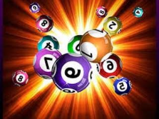 Canada ​☎((+27735172085)) Lottery Spells that Work Instantly in Jamaica Italy