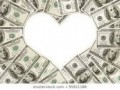 love-money-spell-caster-call-dr-musa-27836694179-small-0