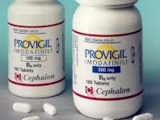 PROVIGIL AND ADDERALL TABLETS NOW AVAILABLE IN SOUTHAFRICA CALL +27720748505