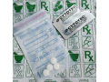 0725166732-abortion-pills-for-sale-in-johannesburgrosettenvilleyeovillehillbrowberea-small-0