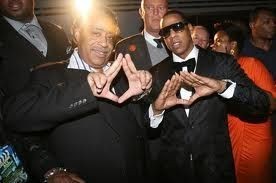 how-to-join-illuminati-brotherhood-in-durban-27784795912-big-0