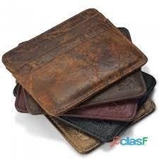 powerful-magic-wallet-that-delivers-money-27606842758ukusacanada-big-0