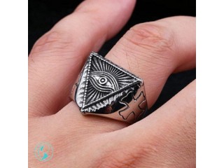 Spiritual powerful magic ring for success and wealthy+27606842758,uk,usa,swaziland.