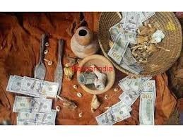 slove-financial-problems-with-instant-money-spells27606842758malawizimbabwecanada-big-0