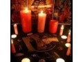 authentic-lost-love-spells27603616220-in-houston-tx-to-bring-back-a-lost-lover-small-0