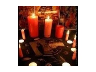 AUTHENTIC LOST LOVE SPELLS{+27603616220} IN HOUSTON TX TO BRING BACK A LOST LOVER