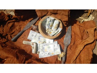 Slove financial problems with instant money spells+27606842758,malawi,zimbabwe,canada.