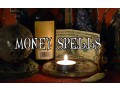 spiritual-powerful-money-spells27606842758ukusacanadaswaziland-small-0