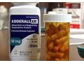 adderall-pills-27683064179-small-0