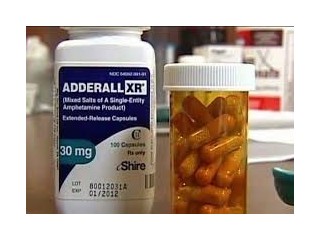 Adderall pills +27683064179