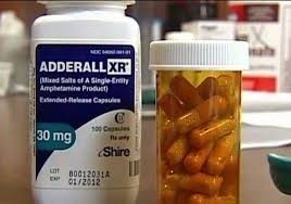 adderall-pills-27683064179-big-0