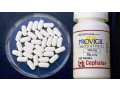 provigil-pills-27683064179-small-0