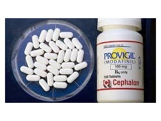 Provigil pills +27683064179