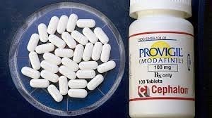 provigil-pills-27683064179-big-0