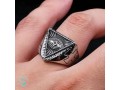 spiritual-powerful-magic-ring-for-success-and-wealthy27606842758ukusaswaziland-small-0