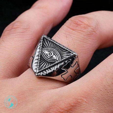 spiritual-powerful-magic-ring-for-success-and-wealthy27606842758ukusaswaziland-big-0