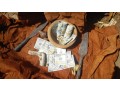 slove-financial-problems-with-instant-money-spells27606842758malawizimbabwecanada-small-0