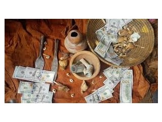 Powerful Money Spells @+27631229624 That Work o give you wealth