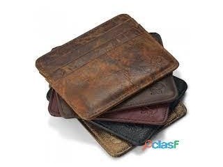 Powerful magic wallet that delivers money +27606842758,uk,usa,canada.