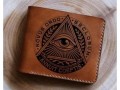 powerful-magic-wallet-that-delivers-money-27606842758ukusacanadaswazilandmalawilesotho-small-0