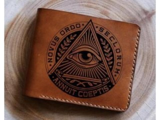 Powerful magic wallet that delivers money +27606842758,uk,usa,canada,swaziland,malawi,lesotho.