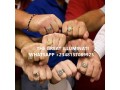 how-i-finally-join-the-illuminati-whatsapp-2348137089925-small-0