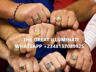 How I finally join the Illuminati Whatsapp +2348137089925