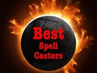 MOTHER IN LAW PROBLEMS SPELL WHATSAPP+27 74 116 2667