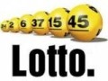 lottery-winning-spells-whatsapp-on-27-74-116-2667-small-1