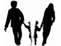 spell-to-stop-a-divorce-or-separation-call-27-74-116-2667-small-2